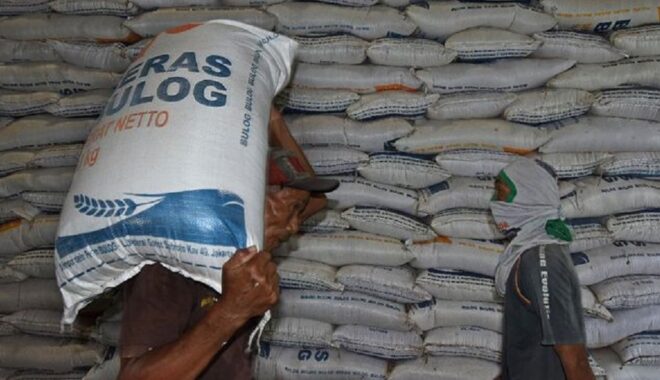 Polisi Bongkar Tiga Kasus Pencurian di Probolinggo, Pelaku Mengaku untuk Judi Online