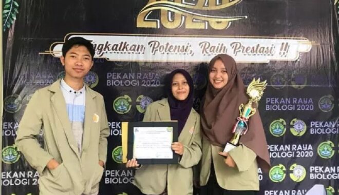Pembakaran Pesawat AMA di Yahukimo, Fauqi PKB: Negara Wajib Menjamin Keamanan Warga Sipil di Daerah Konflik Papua