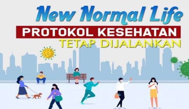Mendiktisaintek Dorong Kampus Ciptakan Inovasi Berbasis Sains dan Teknologi untuk Masyarakat