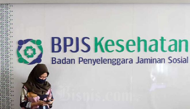 Jadi Tersangka Kasus Penganiayaan, Kades dan Perangkat Desa di Probolinggo Tak Ditahan Karena 'Kooperatif'