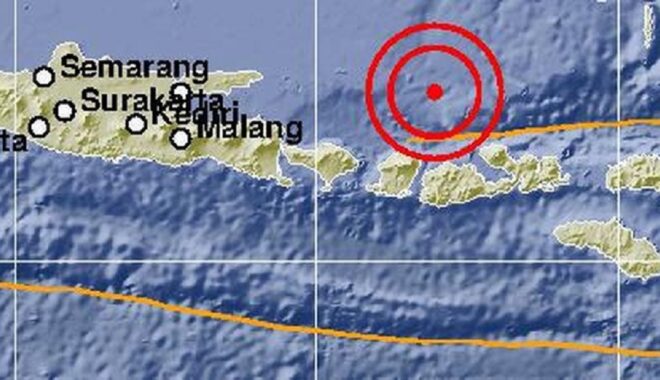 Perang AS-Iran Mengubah Arus Lanskap Dunia, Posisi Indonesia Di Bawah Kepemimpinan Prabowo-Gibran?
