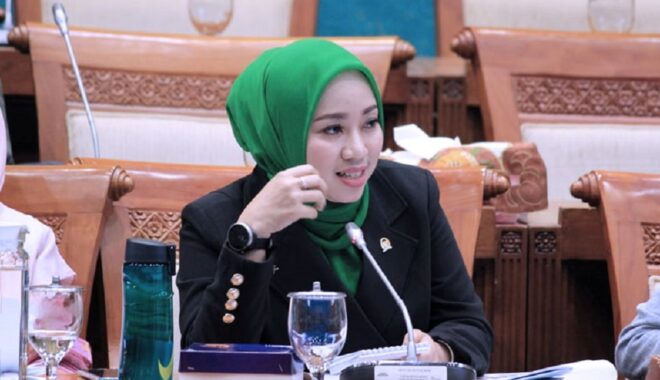 Peneliti Temukan Hambatan Santri dalam Berbicara Bahasa Inggris Tingkat Tinggi