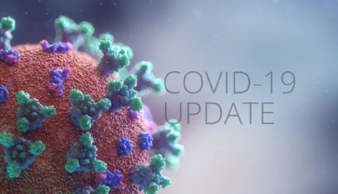 PKB Naik Kelas jadi Partai Gerakan