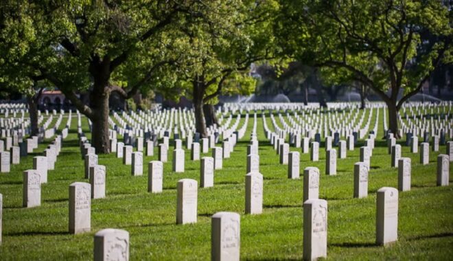 Kaisar Abu Hanifah: Banjir Baja China Non-SNI Ancaman Serius bagi Industri Nasional