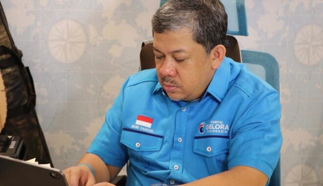 Warga Probolinggo Resah, Pocong Bersajam Berkeliaran di Area Pemakaman