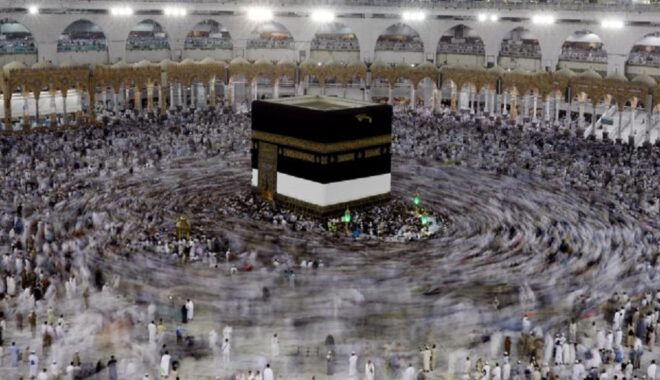 PKB Naik Kelas jadi Partai Gerakan