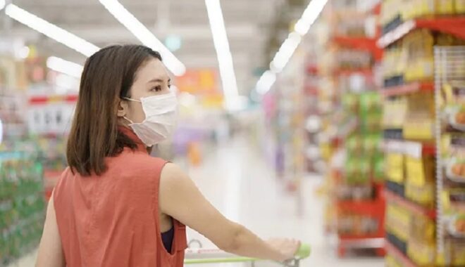 Perang AS-Iran Mengubah Arus Lanskap Dunia, Posisi Indonesia Di Bawah Kepemimpinan Prabowo-Gibran?