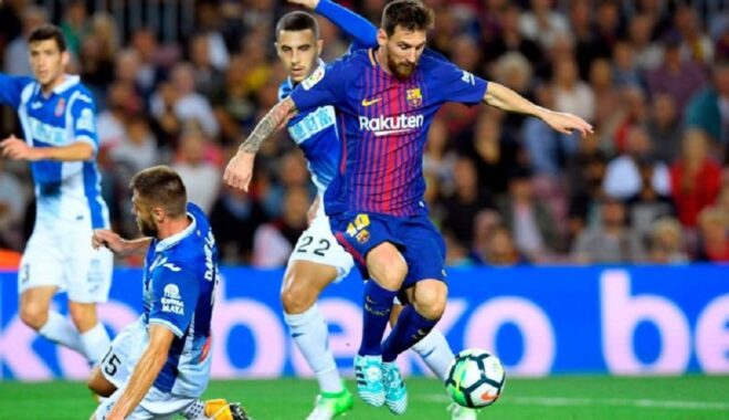 PKB Naik Kelas jadi Partai Gerakan