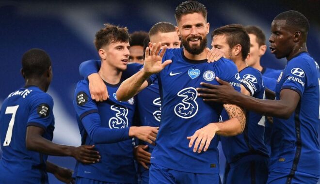 PKB Naik Kelas jadi Partai Gerakan