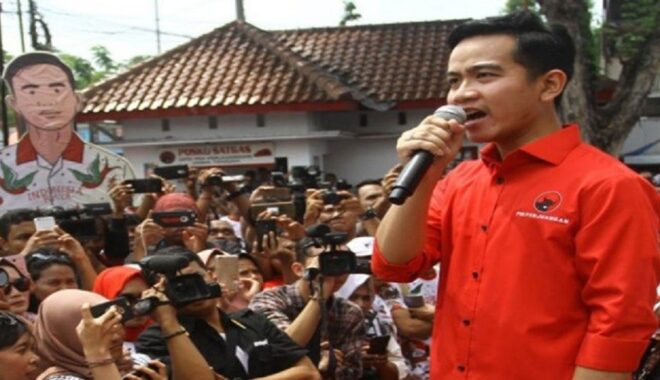 Warga Probolinggo Resah, Pocong Bersajam Berkeliaran di Area Pemakaman
