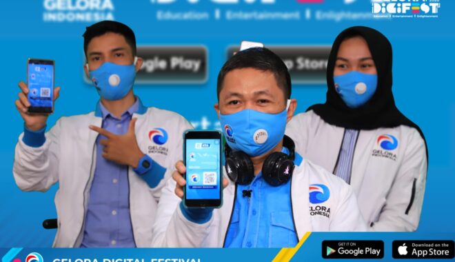 Isu Tunggakan Siswa SD Mutif Kraksaan Ramai, Kepsek: Isu yang Beredar Tak Sesuai Fakta