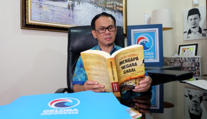 Jadi Tersangka Kasus Penganiayaan, Kades dan Perangkat Desa di Probolinggo Tak Ditahan Karena 'Kooperatif'