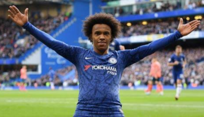 PKB Naik Kelas jadi Partai Gerakan