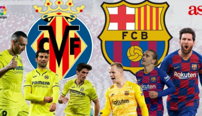 PKB Naik Kelas jadi Partai Gerakan