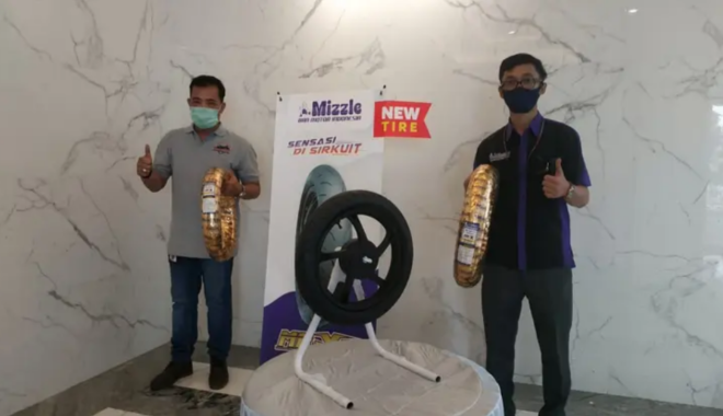 Perang AS-Iran Mengubah Arus Lanskap Dunia, Posisi Indonesia Di Bawah Kepemimpinan Prabowo-Gibran?