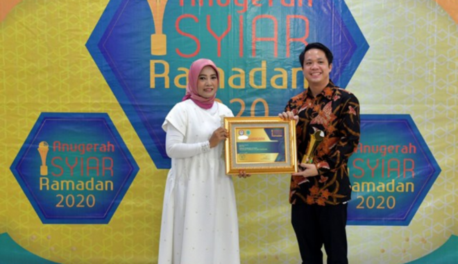 KH Yusuf Chudlori Soroti Pentingnya Regulasi dan Solusi Kolaboratif Pasca Kasus Day Care di Yogyakarta