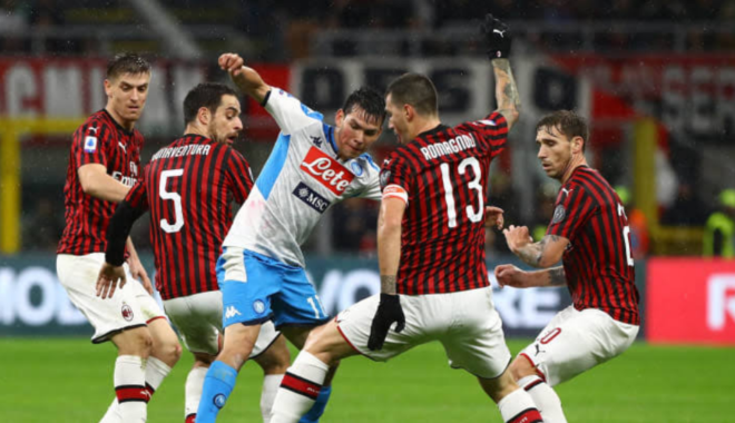 PKB Naik Kelas jadi Partai Gerakan