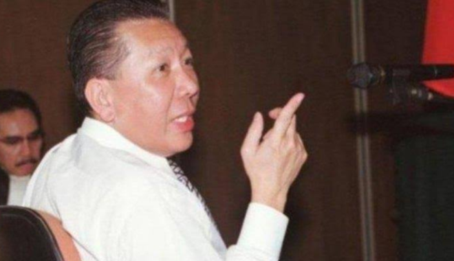 KH Yusuf Chudlori Soroti Pentingnya Regulasi dan Solusi Kolaboratif Pasca Kasus Day Care di Yogyakarta