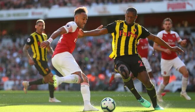 Perang AS-Iran Mengubah Arus Lanskap Dunia, Posisi Indonesia Di Bawah Kepemimpinan Prabowo-Gibran?