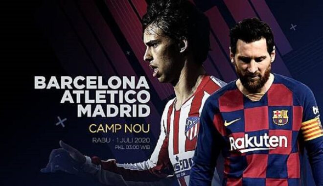 PKB Naik Kelas jadi Partai Gerakan