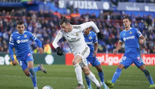 PKB Naik Kelas jadi Partai Gerakan