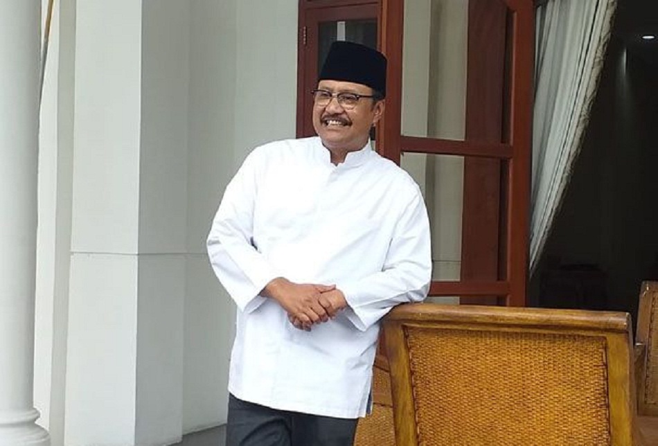 © Jawa Pos