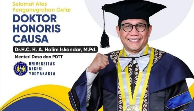 Warga Probolinggo Resah, Pocong Bersajam Berkeliaran di Area Pemakaman