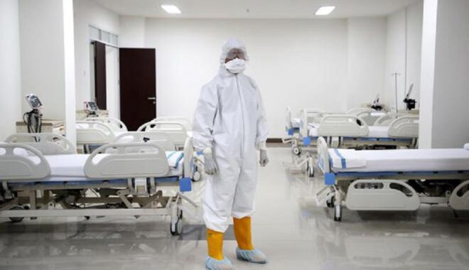 Perang AS-Iran Mengubah Arus Lanskap Dunia, Posisi Indonesia Di Bawah Kepemimpinan Prabowo-Gibran?