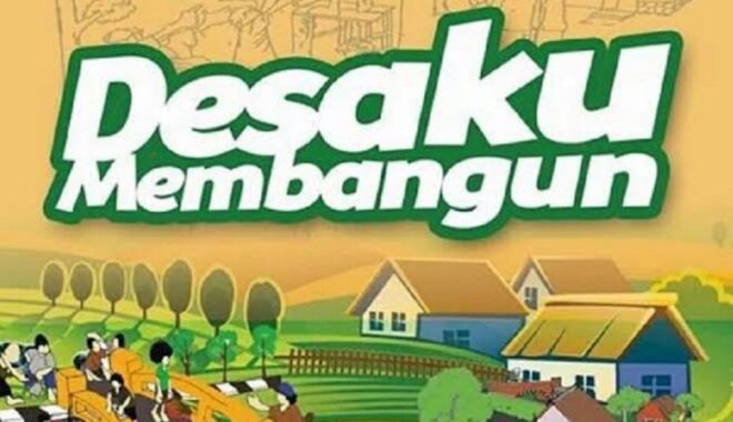 Perang AS-Iran Mengubah Arus Lanskap Dunia, Posisi Indonesia Di Bawah Kepemimpinan Prabowo-Gibran?