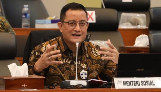 Jadi Tersangka Kasus Penganiayaan, Kades dan Perangkat Desa di Probolinggo Tak Ditahan Karena 'Kooperatif'