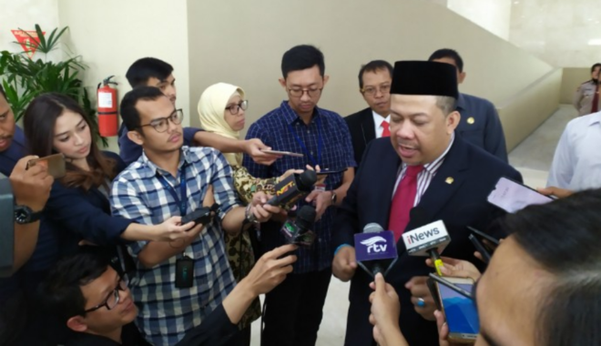 Masyarakat Demo Kejari Pamekasan, Tuntut Kejelasan Tiga Dugaan Kasus Korupsi