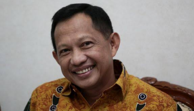 Jadi Tersangka Kasus Penganiayaan, Kades dan Perangkat Desa di Probolinggo Tak Ditahan Karena 'Kooperatif'