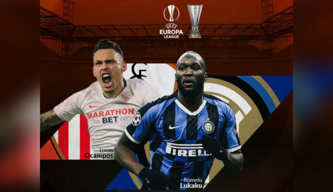 Masyarakat Demo Kejari Pamekasan, Tuntut Kejelasan Tiga Dugaan Kasus Korupsi