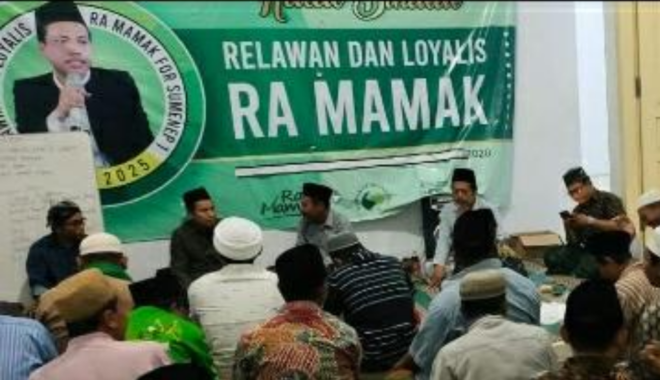 Polisi Bongkar Tiga Kasus Pencurian di Probolinggo, Pelaku Mengaku untuk Judi Online