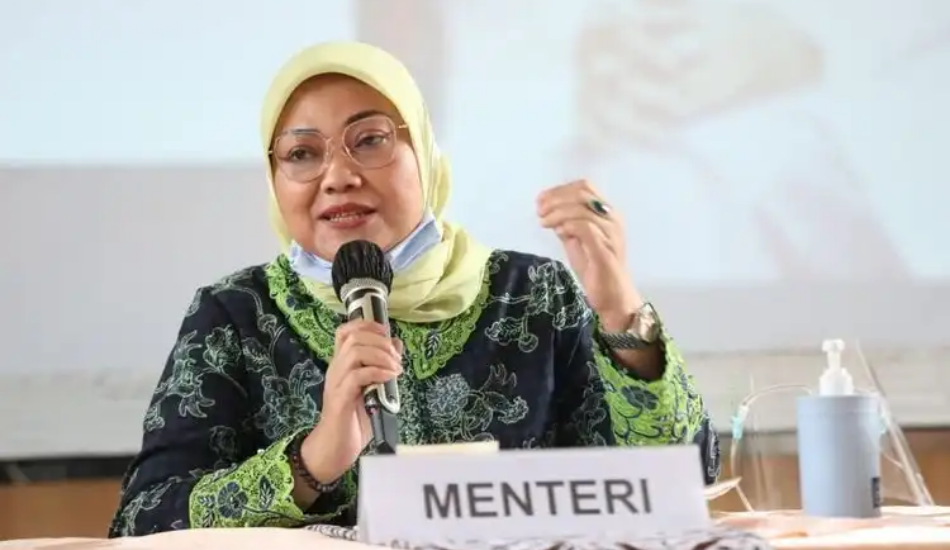 Catat, Tanggal Peluncuran Program Subsidi Gaji Pekerja