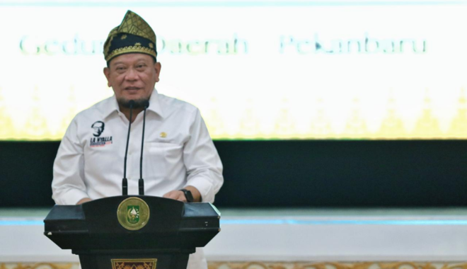 Masyarakat Demo Kejari Pamekasan, Tuntut Kejelasan Tiga Dugaan Kasus Korupsi