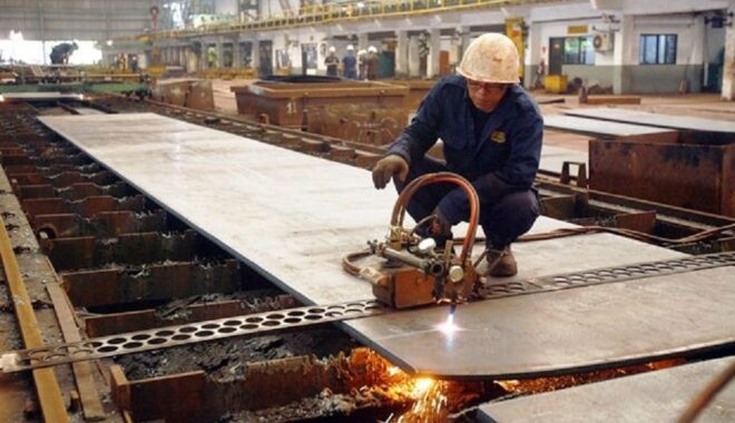 Jadi Tersangka Kasus Penganiayaan, Kades dan Perangkat Desa di Probolinggo Tak Ditahan Karena 'Kooperatif'