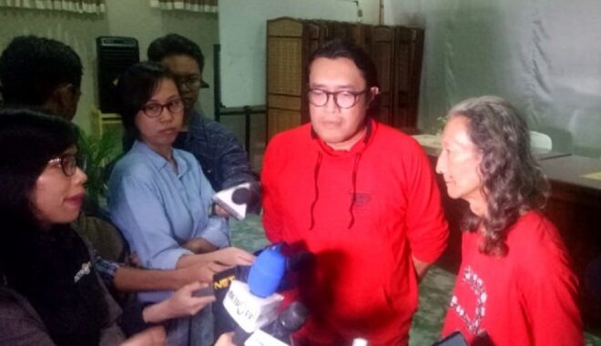 Perang AS-Iran Mengubah Arus Lanskap Dunia, Posisi Indonesia Di Bawah Kepemimpinan Prabowo-Gibran?