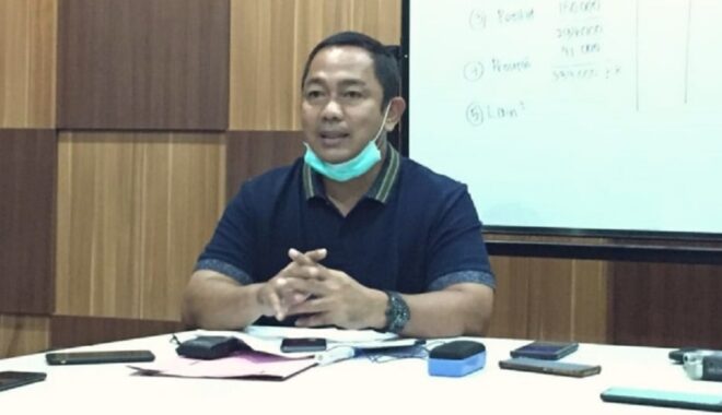 Perang AS-Iran Mengubah Arus Lanskap Dunia, Posisi Indonesia Di Bawah Kepemimpinan Prabowo-Gibran?