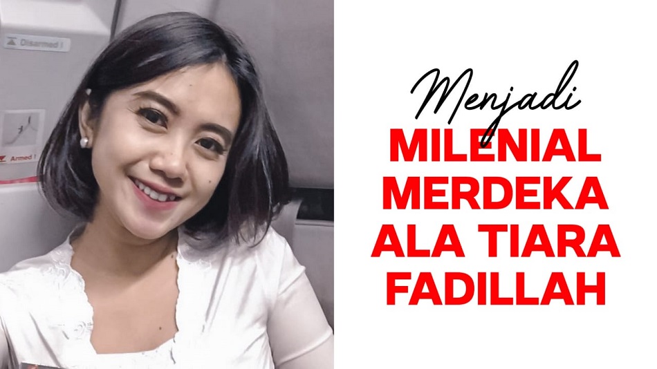 © Serikat News