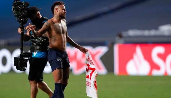 Sudah Digerebek Berkali-Kali Nekat Buka Lagi! Tiga Cabang Outlet 23 Digerebek Polsek Bantul: Polda Diminta Tutup Pusatnya di Gejayan Sleman!