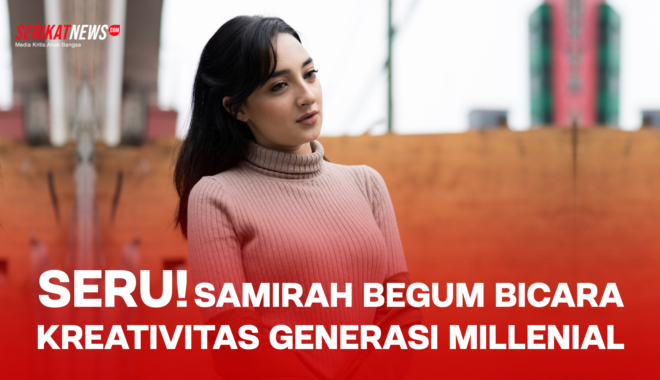 Sudah Digerebek Berkali-Kali Nekat Buka Lagi! Tiga Cabang Outlet 23 Digerebek Polsek Bantul: Polda Diminta Tutup Pusatnya di Gejayan Sleman!