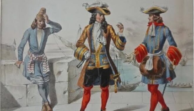 Masyarakat Demo Kejari Pamekasan, Tuntut Kejelasan Tiga Dugaan Kasus Korupsi