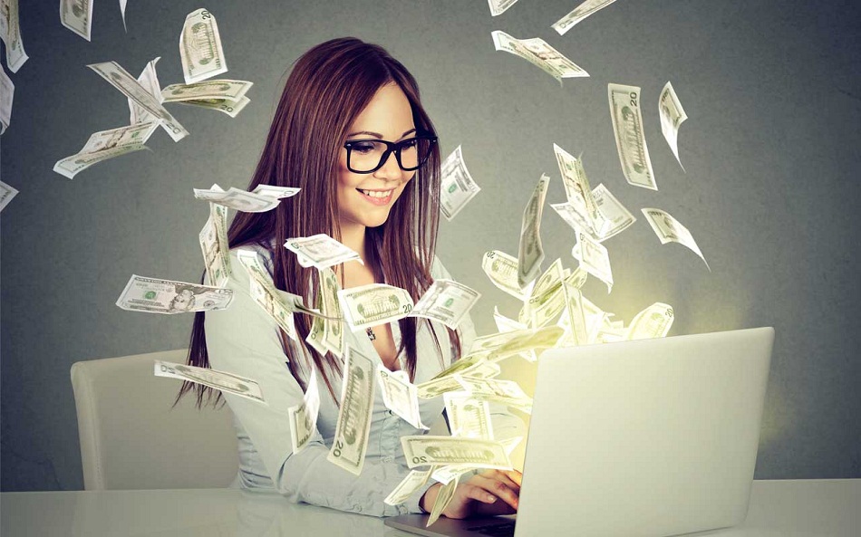 Fakta-fakta Pinjaman Online yang Menguntungkan