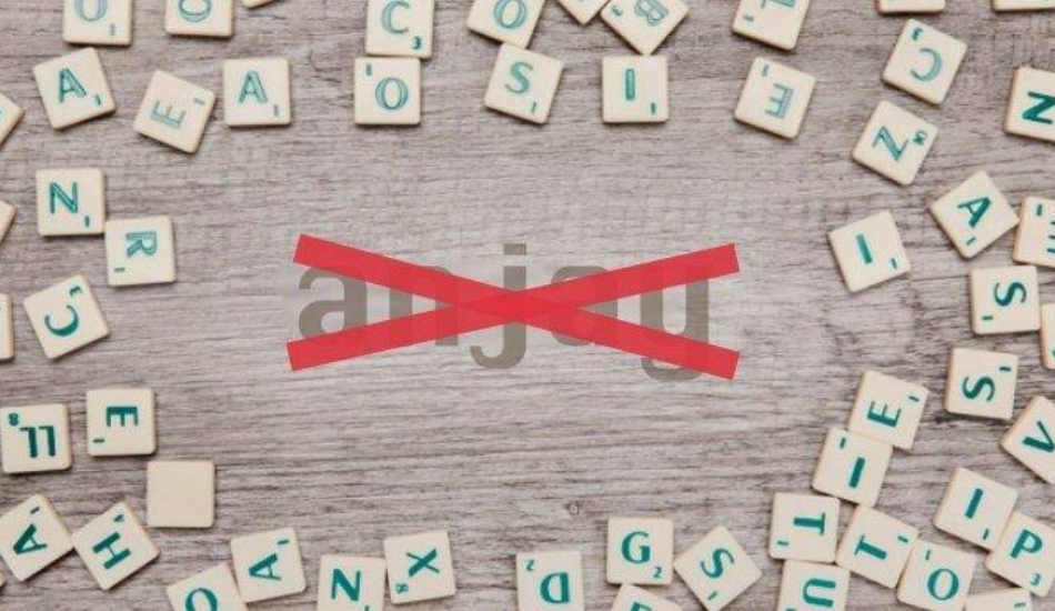 Tanggapan Mahasiswa Soal Kata “Anjay”