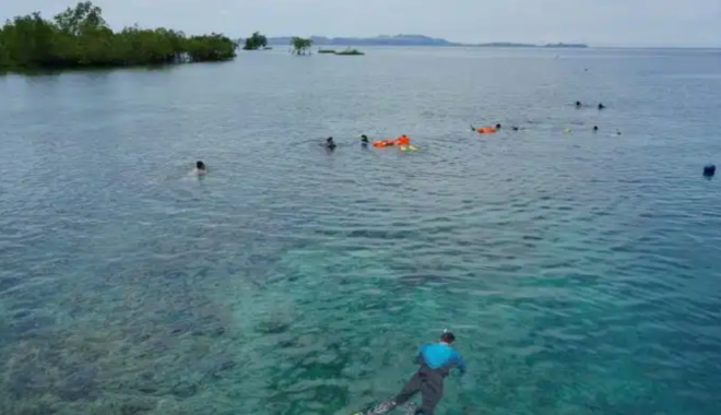 Perang AS-Iran Mengubah Arus Lanskap Dunia, Posisi Indonesia Di Bawah Kepemimpinan Prabowo-Gibran?