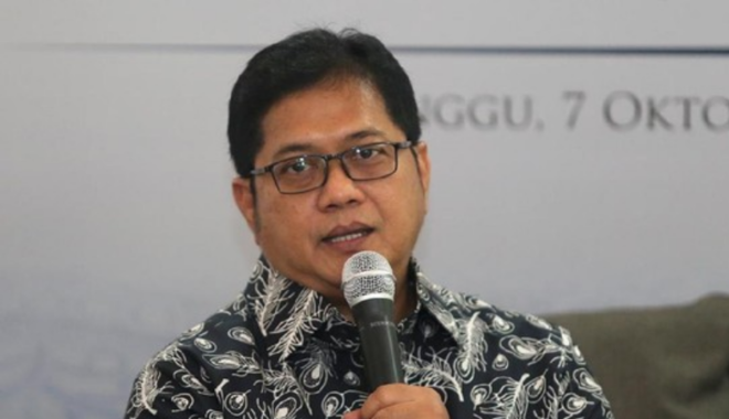 Masyarakat Demo Kejari Pamekasan, Tuntut Kejelasan Tiga Dugaan Kasus Korupsi