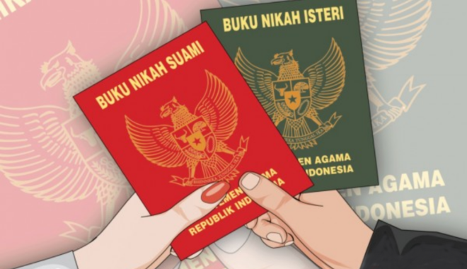 Perang AS-Iran Mengubah Arus Lanskap Dunia, Posisi Indonesia Di Bawah Kepemimpinan Prabowo-Gibran?