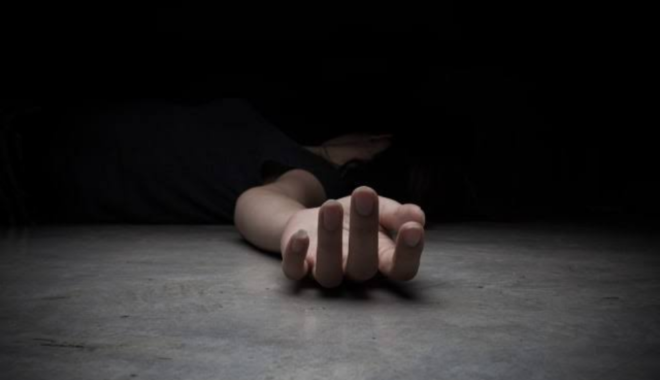 Belanja Sewa Alat Rumah Tangga Rp486 Juta di Sekretariat DPRD Sumenep Disorot, Diduga Fisik tak Jelas