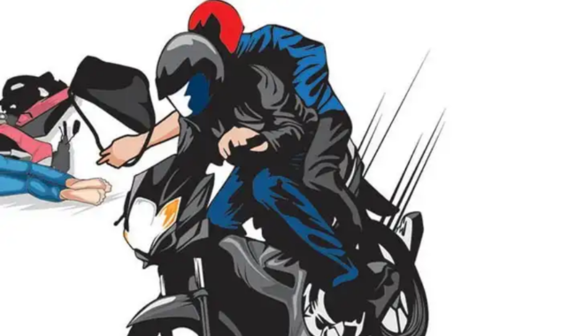 Warga Probolinggo Resah, Pocong Bersajam Berkeliaran di Area Pemakaman